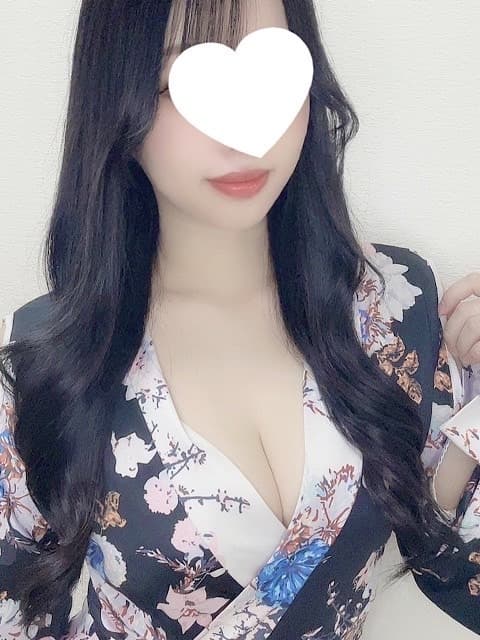 羽叶
