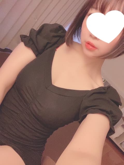 胡桃