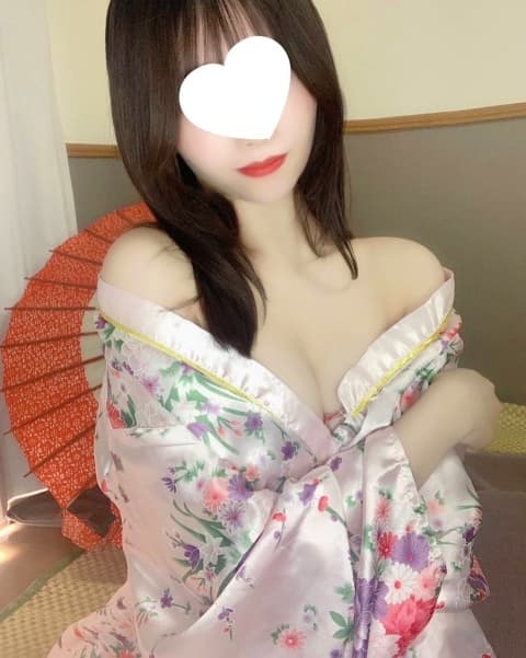 ひびき