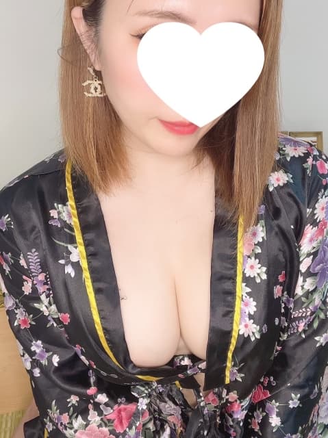 目黒