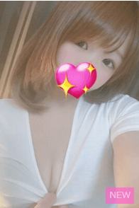 みち