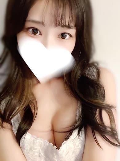 一宮