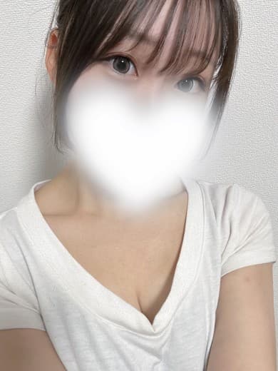 浅木