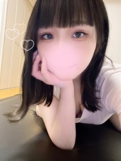 尾崎