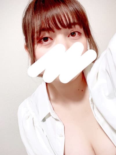 星野 るい