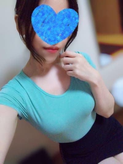 南 みな