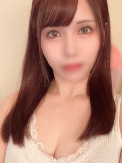広瀬 えりか