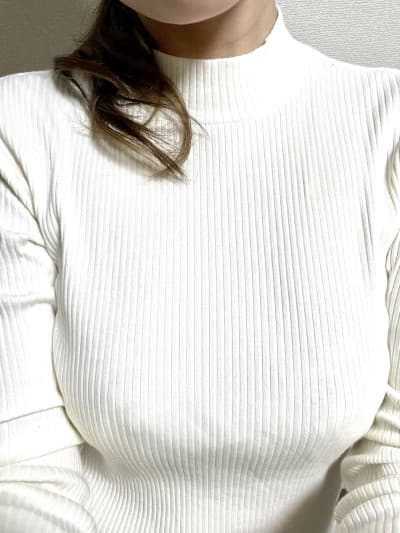 朝日奈 みき