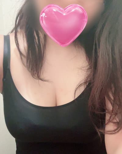 福山 ちえ