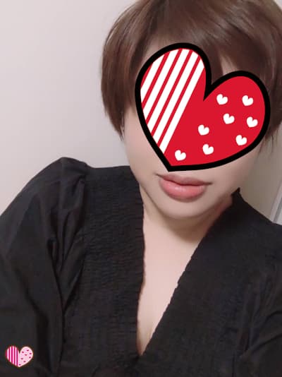 水野 けい