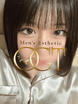 蚊口 さき