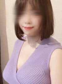 前田 しずく