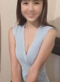 笹川 ゆり