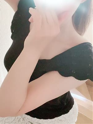 さつき