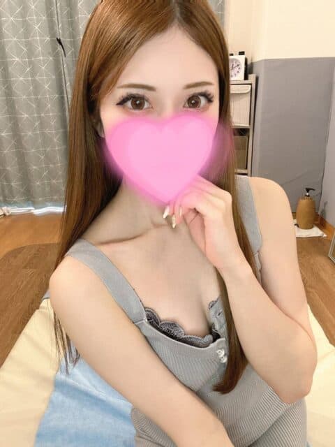 小島 りり
