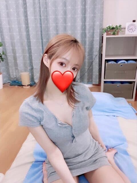 市原 すず
