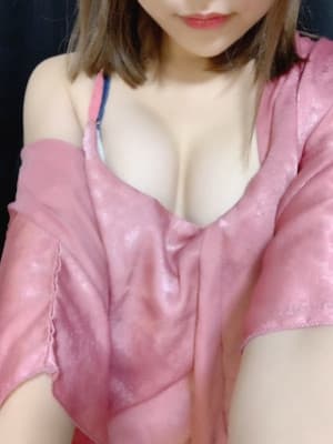 白鳥 ももか