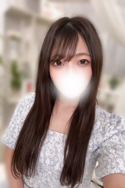 すずみ