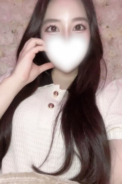 のあせ