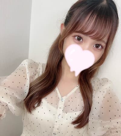 かりな