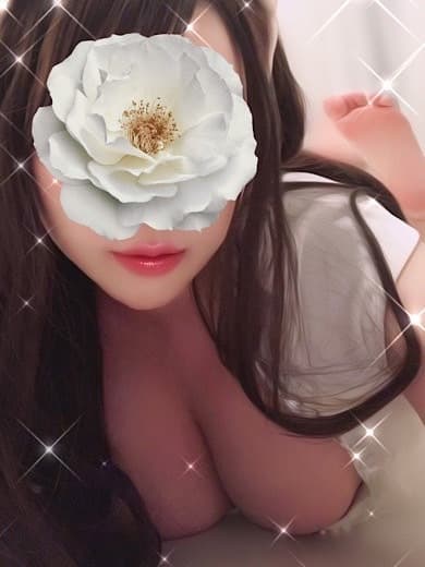 繭村 ゆき