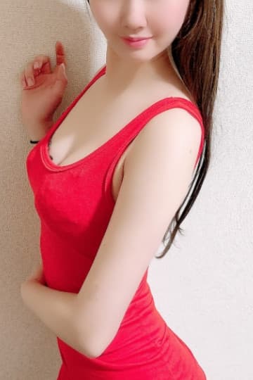 しおん