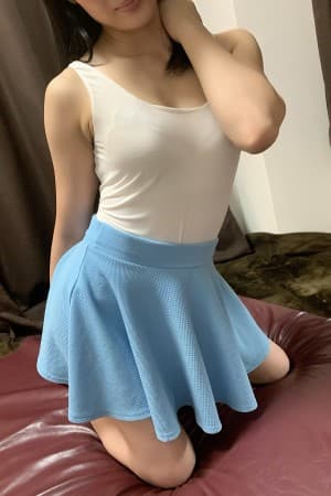 みさき