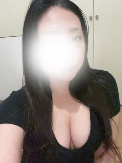 黒沢 さとみ