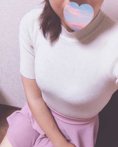 藤田 つくし