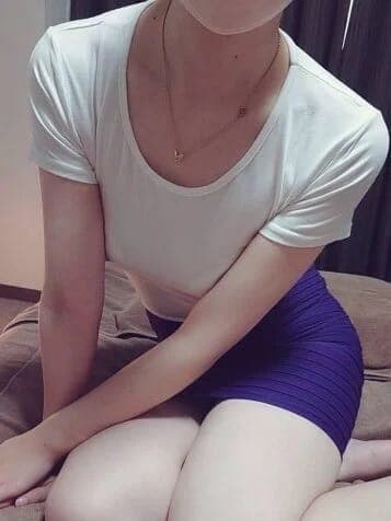 姫菜 ゆの