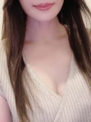 瀬戸 あきな