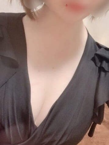 水谷 あいみ