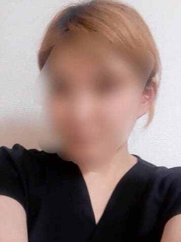 北村 ちとせ