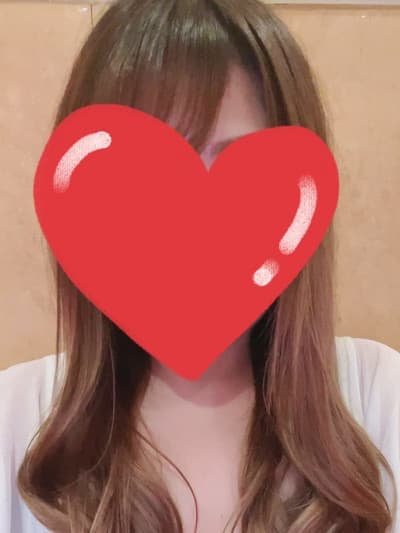 井上 らん