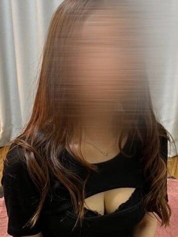 蒼井 りんか