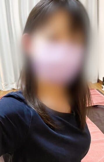 三枝 まりこ