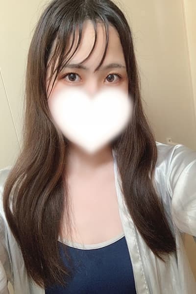 りえ