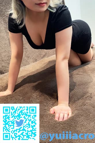 石井 ゆい