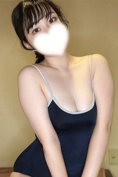 ちなつ