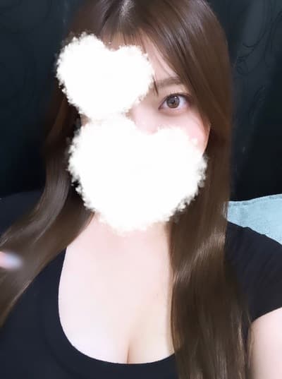 みつり