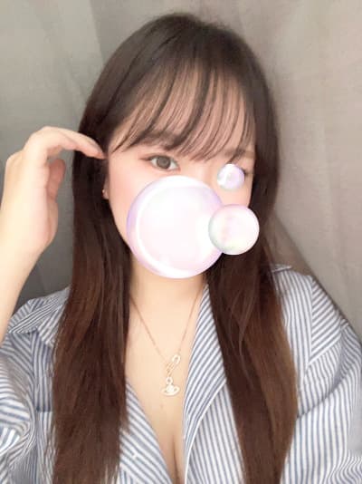 如月 ふうか