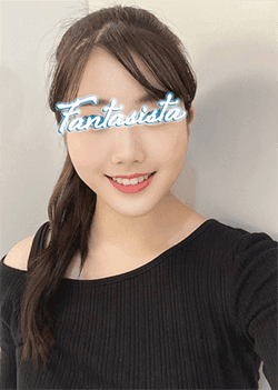 北川 ゆみ