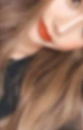なぎ