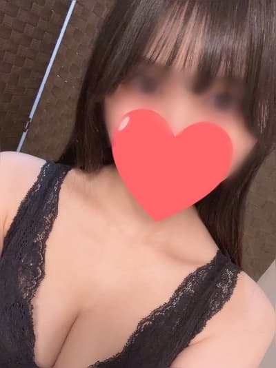 神野 あい