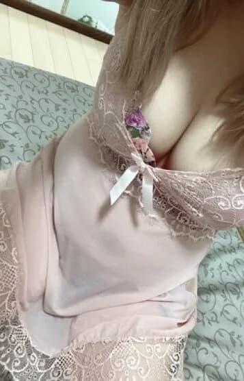 めぐみ