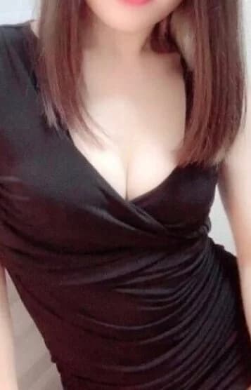 はな