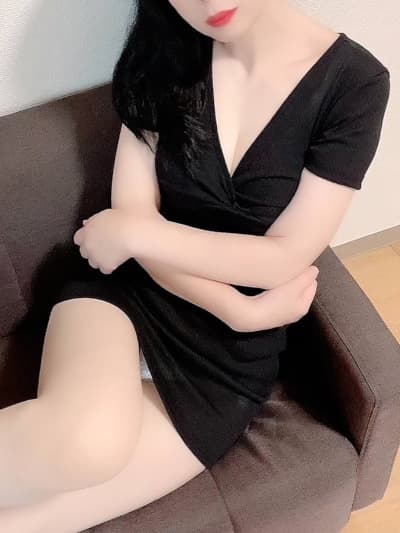 ゆかり