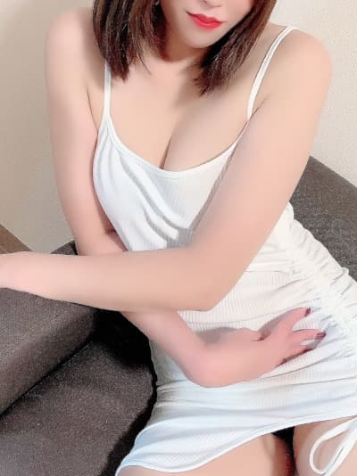あいり