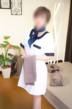 青木 めい