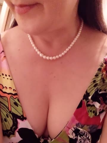 舞桜